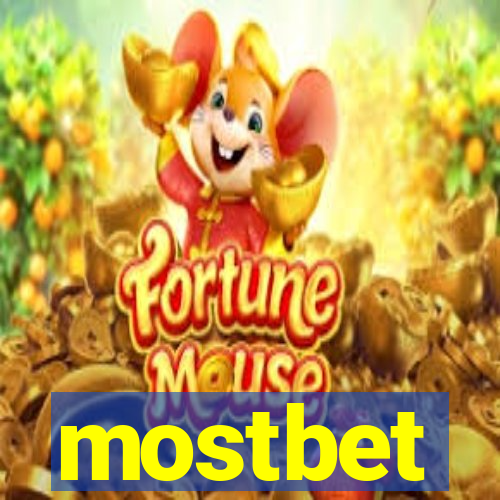 mostbet