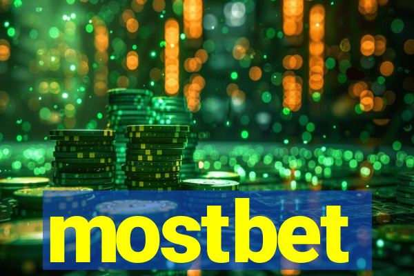 mostbet