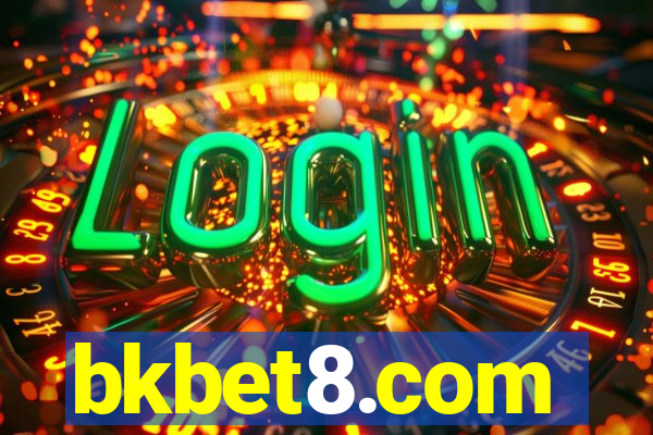 bkbet8.com