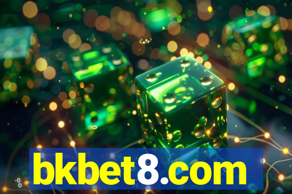 bkbet8.com