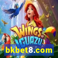 bkbet8.com