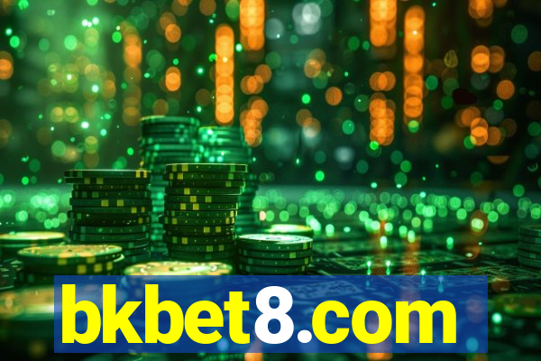 bkbet8.com