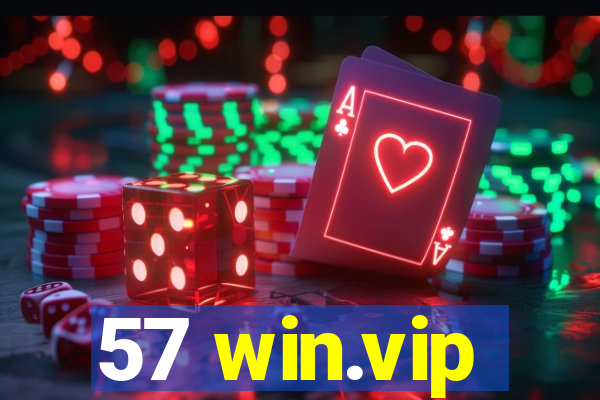 57 win.vip