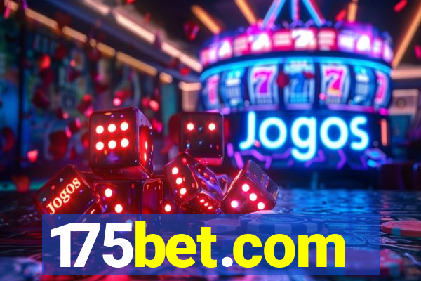 175bet.com