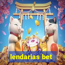 lendarias bet