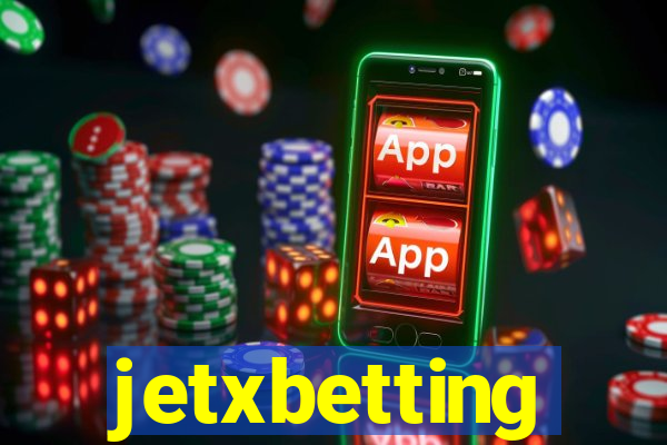 jetxbetting