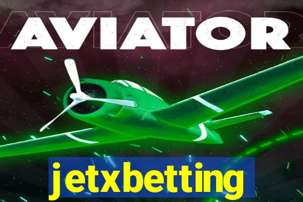 jetxbetting