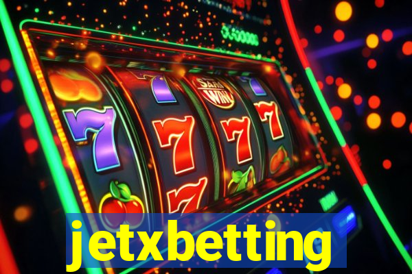 jetxbetting