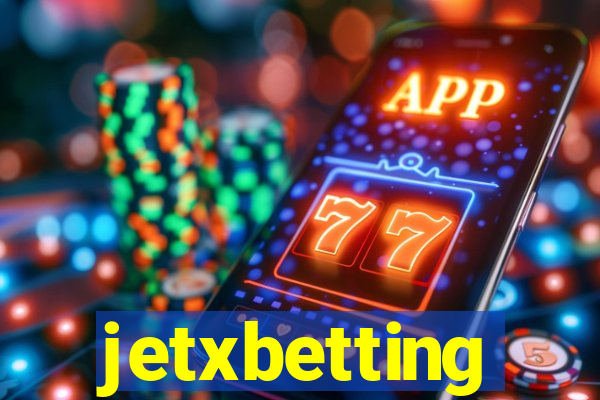 jetxbetting