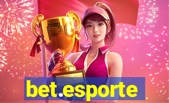 bet.esporte