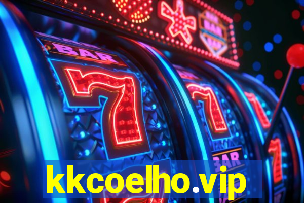 kkcoelho.vip