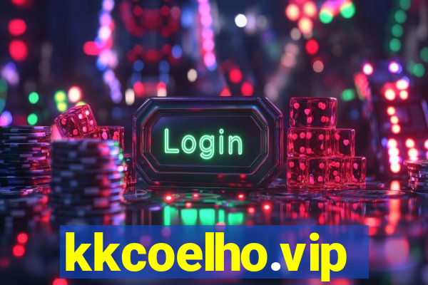 kkcoelho.vip