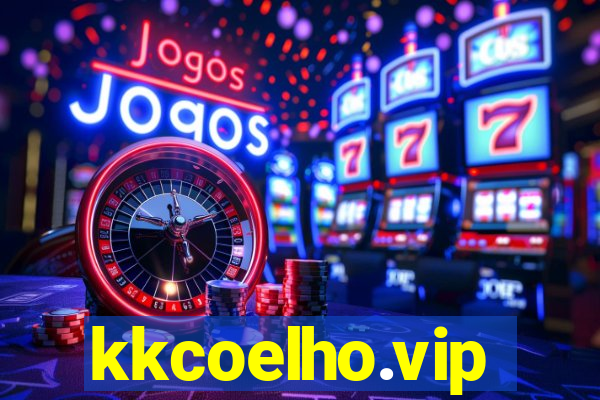 kkcoelho.vip