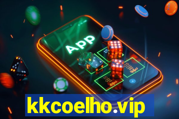 kkcoelho.vip