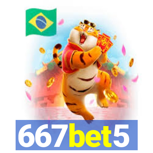 667bet5