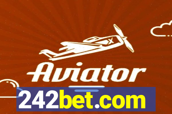 242bet.com