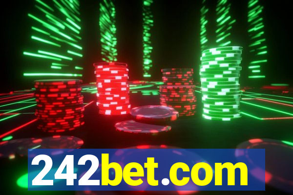 242bet.com