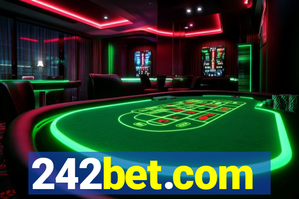 242bet.com