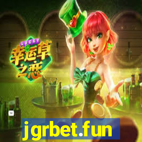 jgrbet.fun