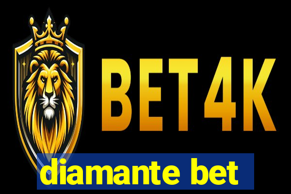 diamante bet