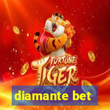 diamante bet