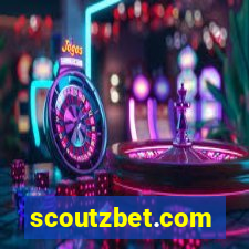 scoutzbet.com