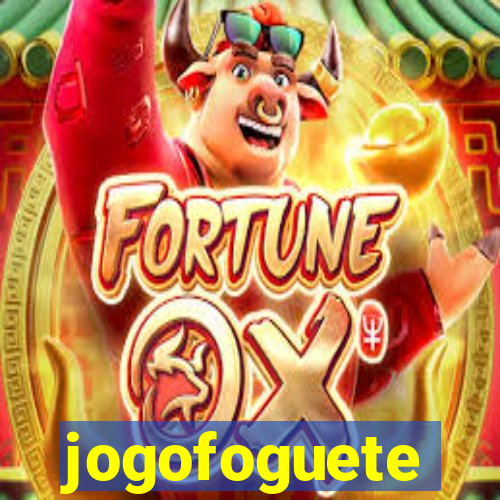 jogofoguete