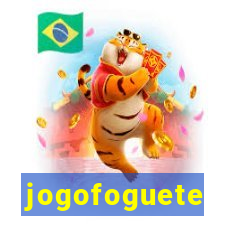 jogofoguete