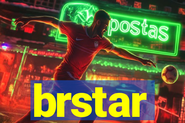 brstar