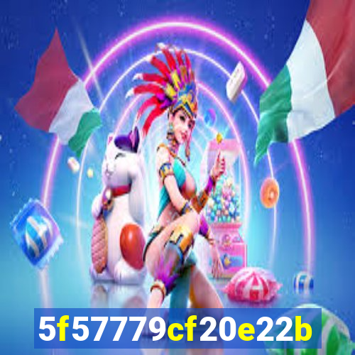 www.bet917.com