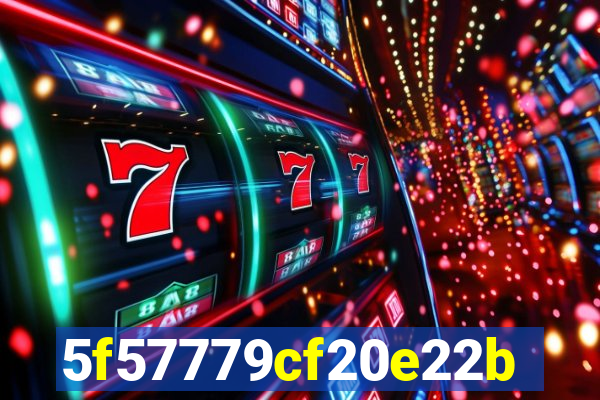 www.bet917.com