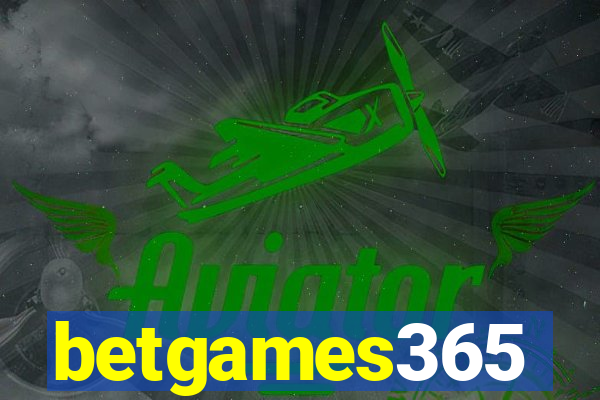 betgames365