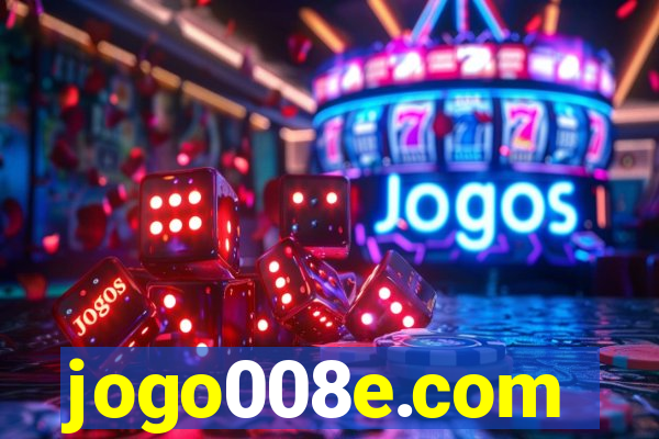 jogo008e.com