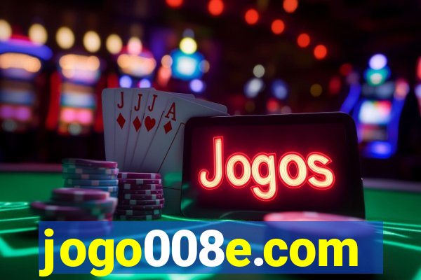 jogo008e.com