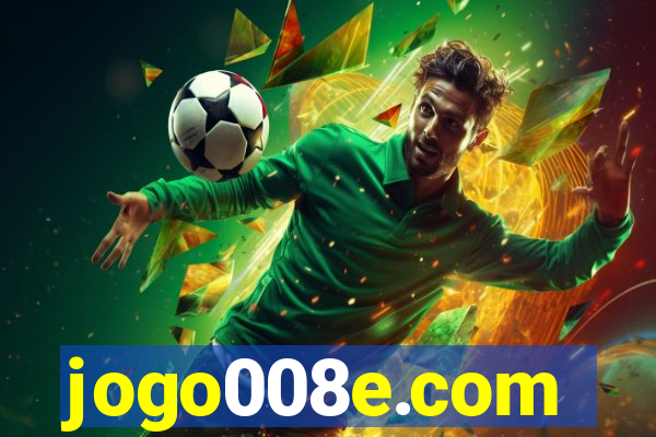 jogo008e.com