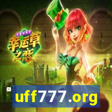 uff777.org