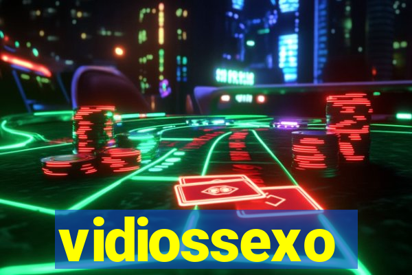 vidiossexo