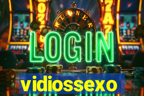 vidiossexo