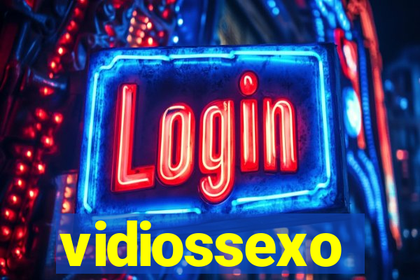 vidiossexo