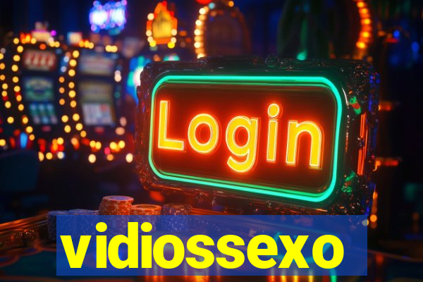 vidiossexo