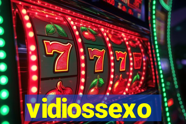 vidiossexo