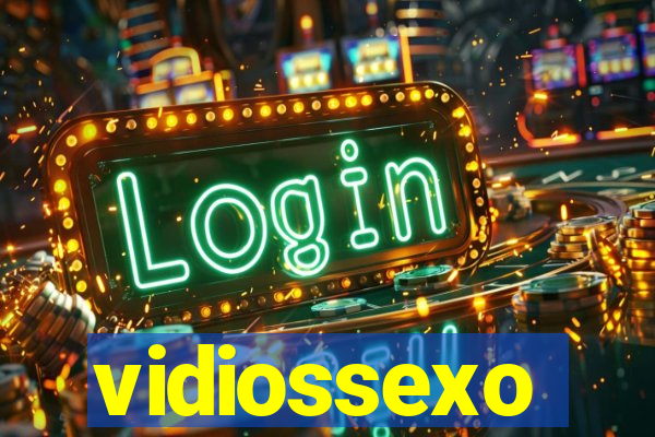 vidiossexo