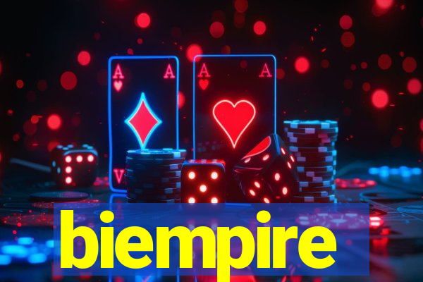 biempire