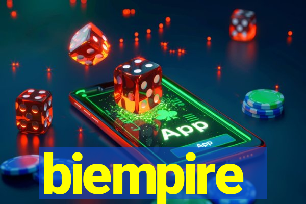 biempire