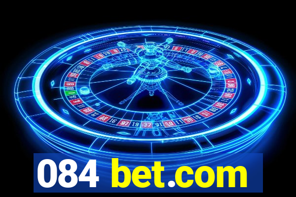 084 bet.com