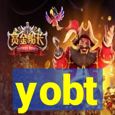 yobt