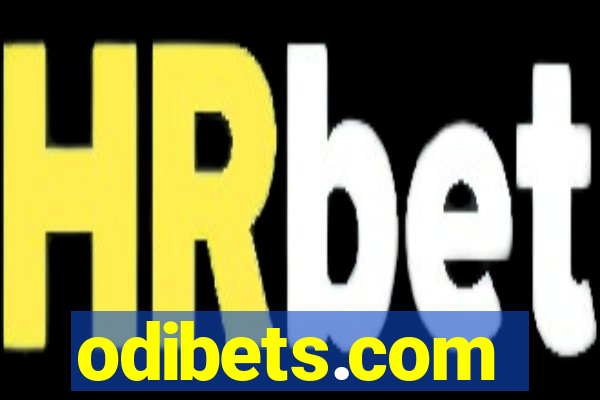 odibets.com