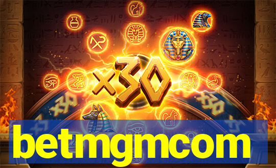 betmgmcom