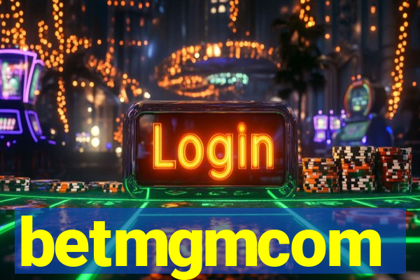 betmgmcom