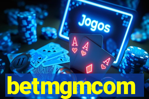 betmgmcom